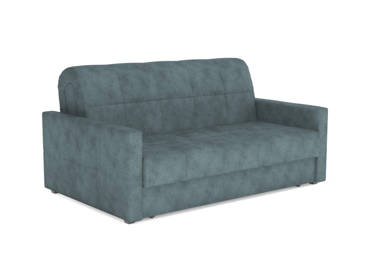 Энигма ментол