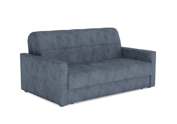 Энигма океан