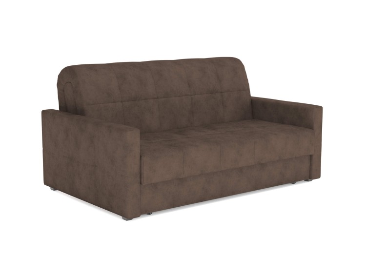 Энигма шоколад