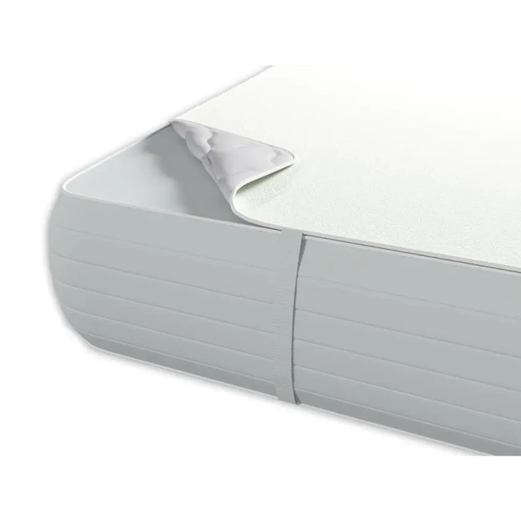 Защитный чехол Димакс Комфорт плюс 200 х 190 см