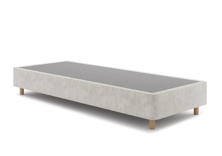 Кровать Сонум Tatami (Флок)