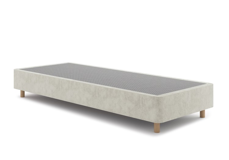 Кровать Сонум Tatami (Флок)