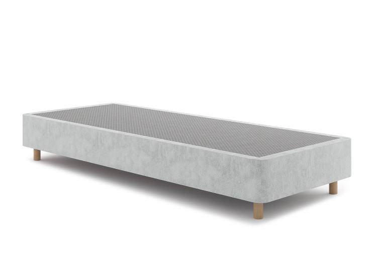 Кровать Сонум Tatami (Флок)