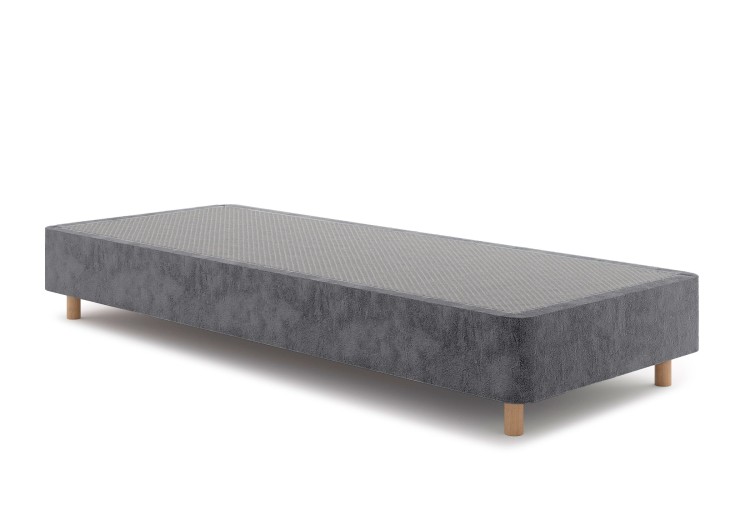 Кровать Сонум Tatami (Флок)