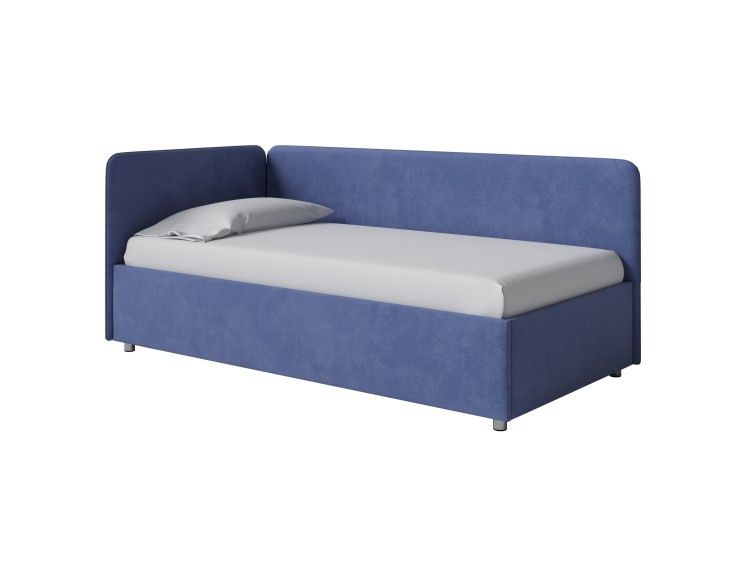 Casa Сапфировый