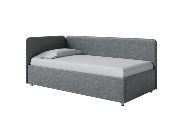 Gratta 4 Серый космос