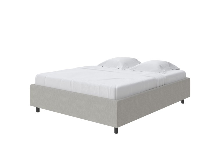 Levis 14 Бежевый