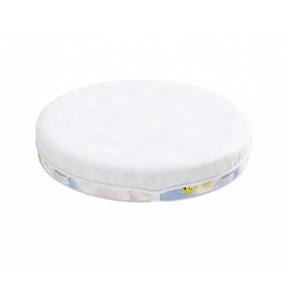 Защитный чехол Орматек Round Kids Light 76 см