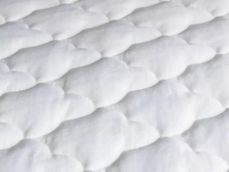 Матрас ProSon Twist Standart F 90 х 190 см