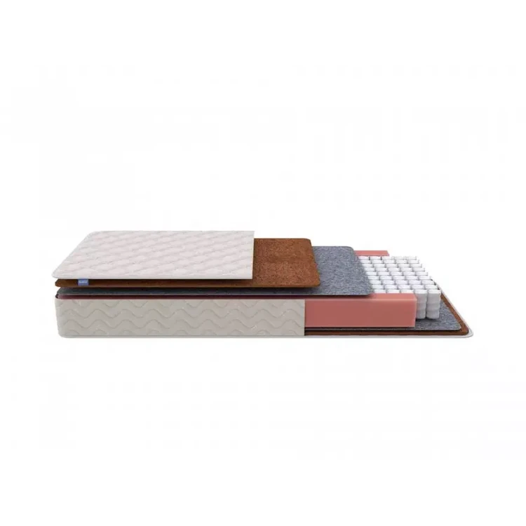 Матрас ProSon Twist Standart F 90 х 190 см