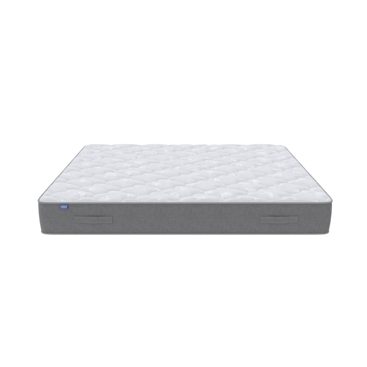 Матрас ProSon Dream Lux Duo M/F 80 х 190 см