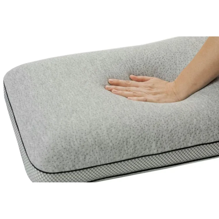 Подушка Sontery by Askona Control