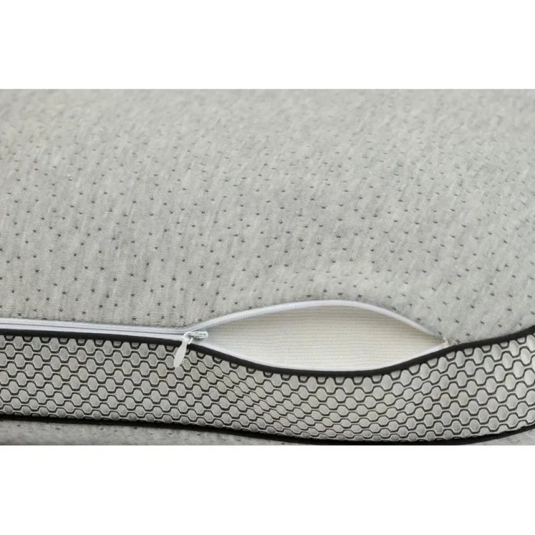 Подушка Sontery by Askona Control