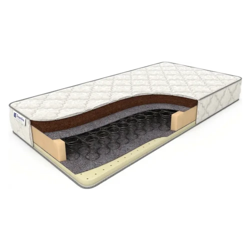 Матрас Dreamline SleepDream BS-120