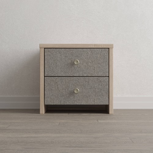 Тумба Сонум Авангард Люкс (дуб сонома)