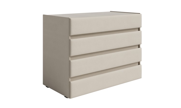 Forest Бежевый