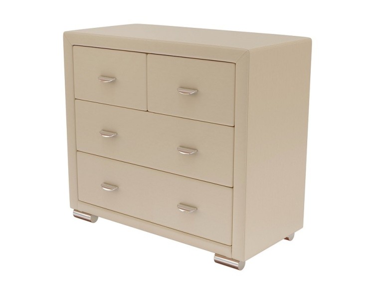 Бежевый (Terra-101)