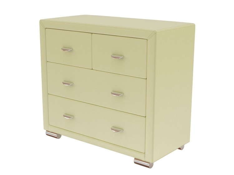 Кремовый (898)