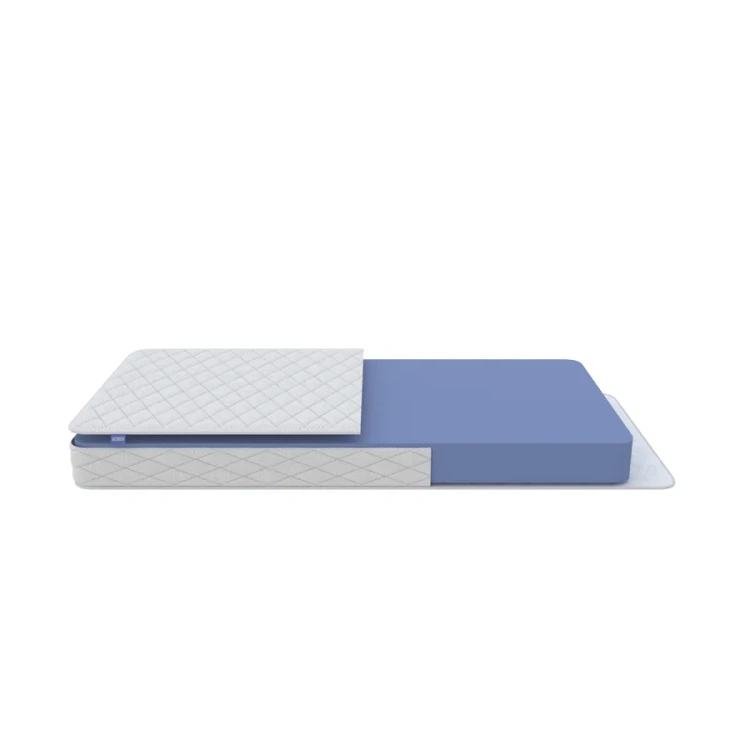 Матрас ProSon Libra Comfort Flex M Roll 80 х 190 см