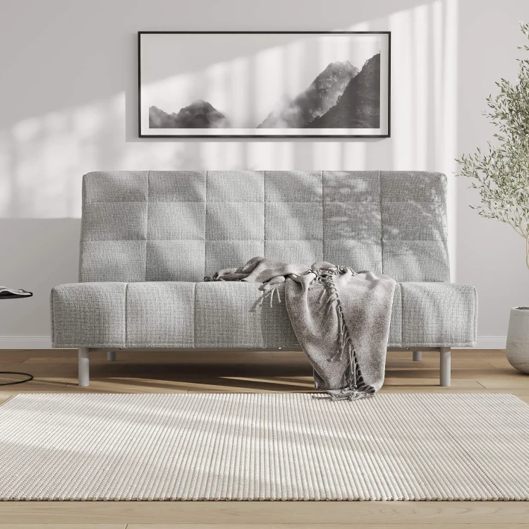 Диван Сонум Liberty (Замша)