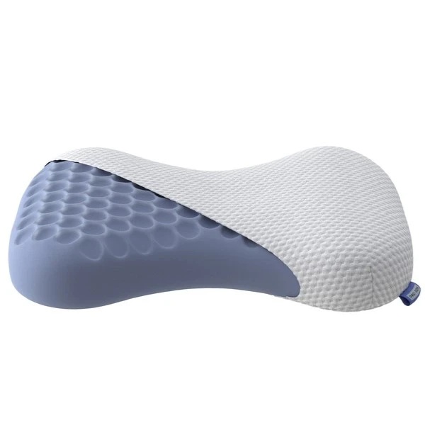 Подушка ProSon Air Glow