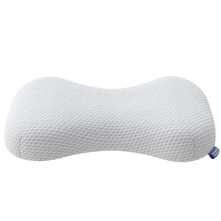 Подушка ProSon Air Glow