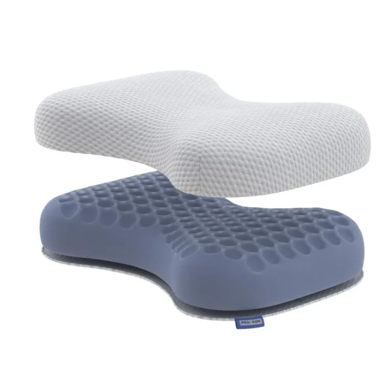 Подушка ProSon Air Glow