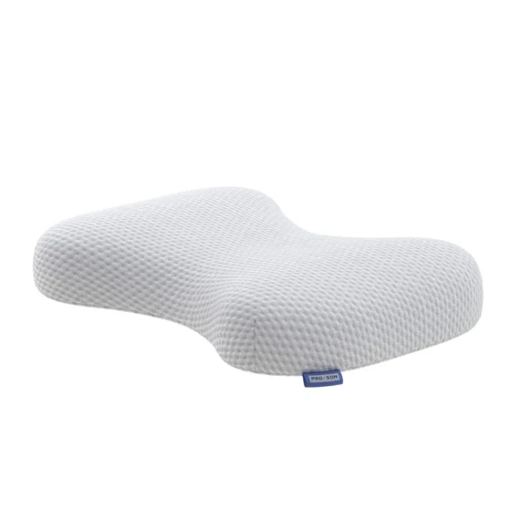 Подушка ProSon Air Glow