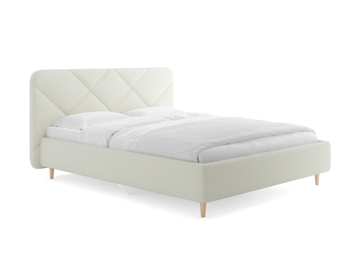 Кровать Сонум Taylor (Велюр)