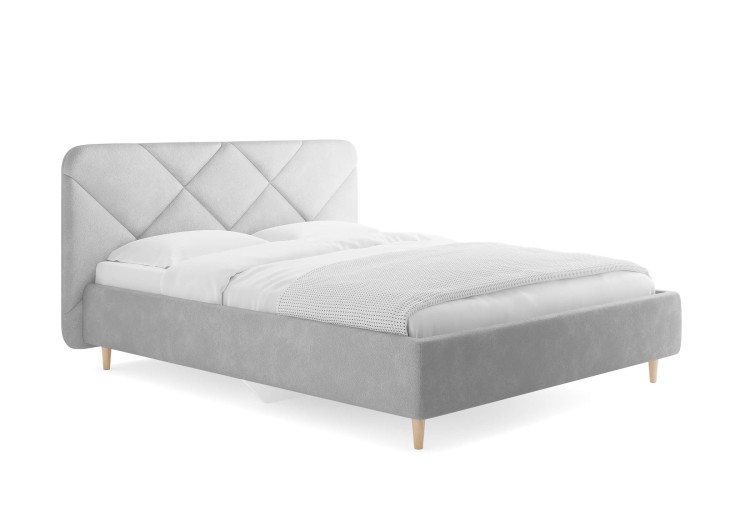 Кровать Сонум Taylor (Велюр)