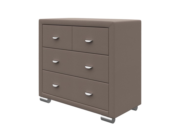 Forest Коричневый