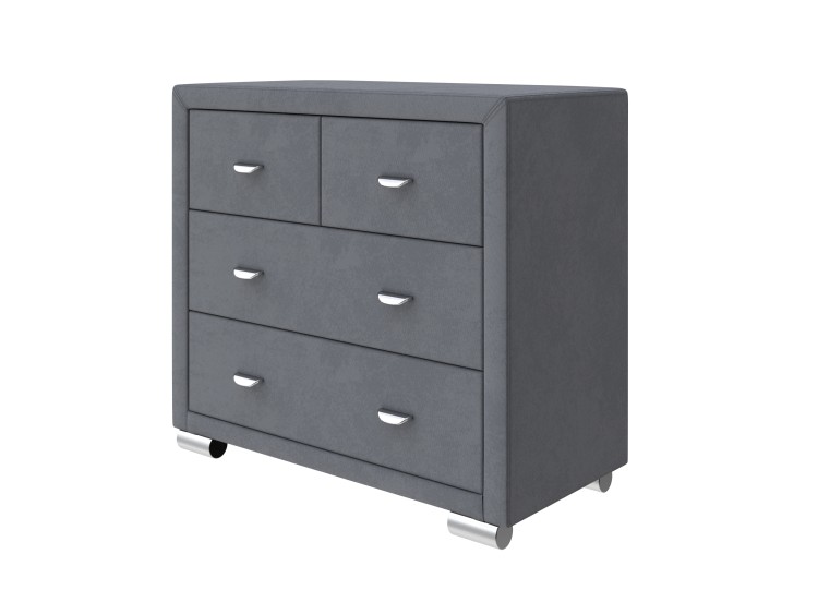 Ultra Мокрый асфальт