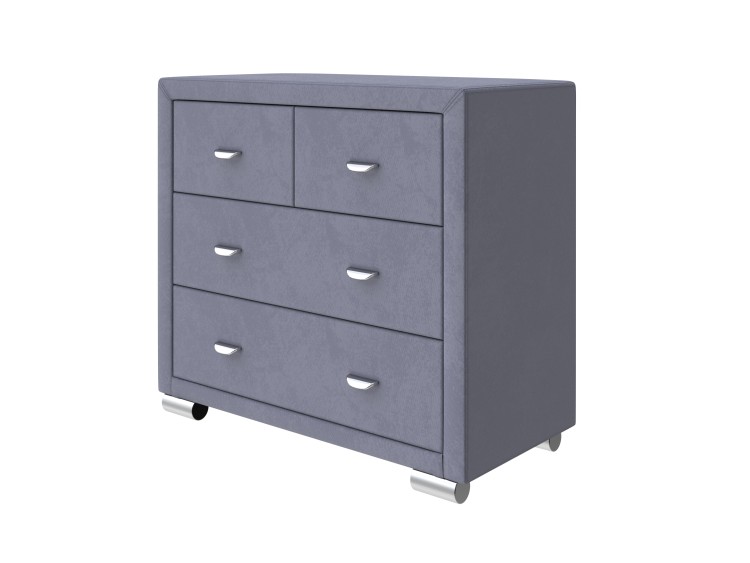 Casa Благородный серый