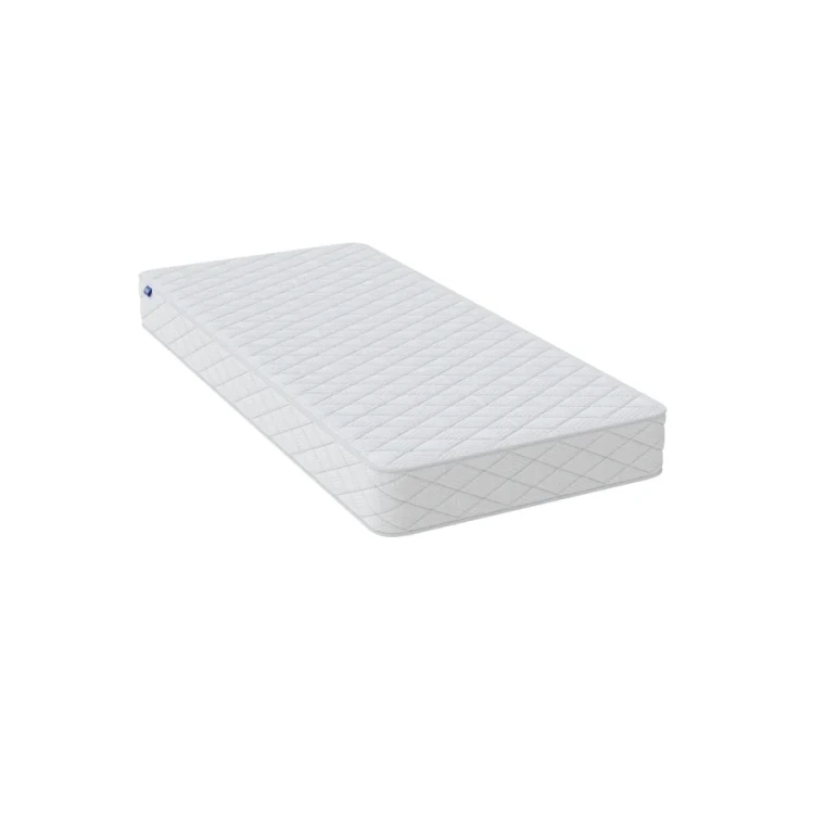 Матрас ProSon Libra Comfort M Roll 200 х 195 см