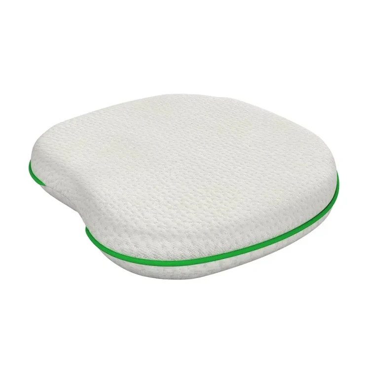 Подушка Райтон Child