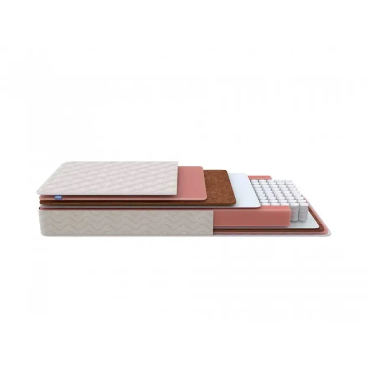 Матрас ProSon Twist Standart Plus M 90 х 190 см