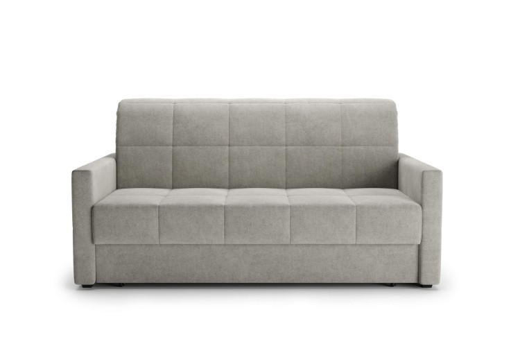 Диван Сонум Rest (Микровелюр)