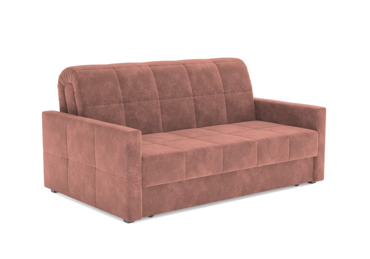 Терракотовый