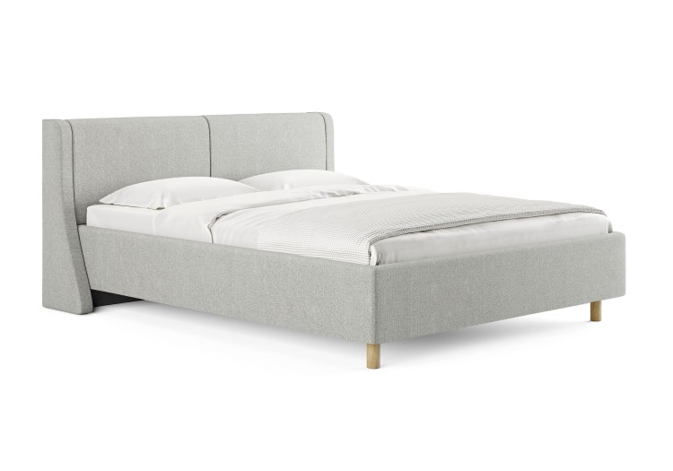 Кровать Сонум Barcelona (Рогожка)