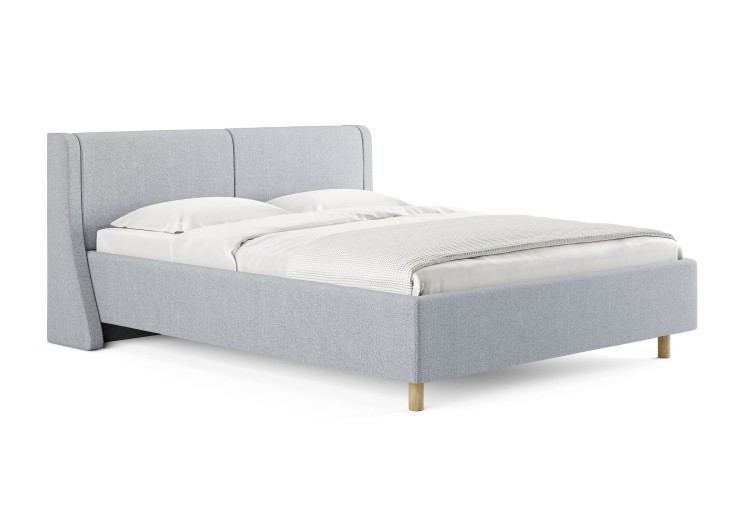 Кровать Сонум Barcelona (Рогожка)