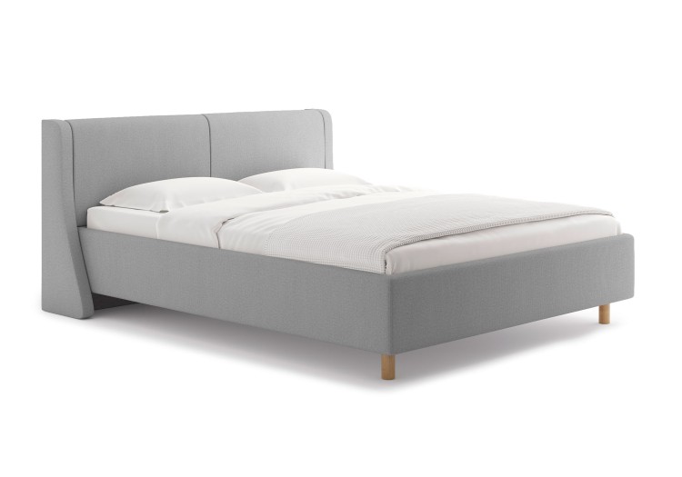 Кровать Сонум Barcelona (Рогожка)