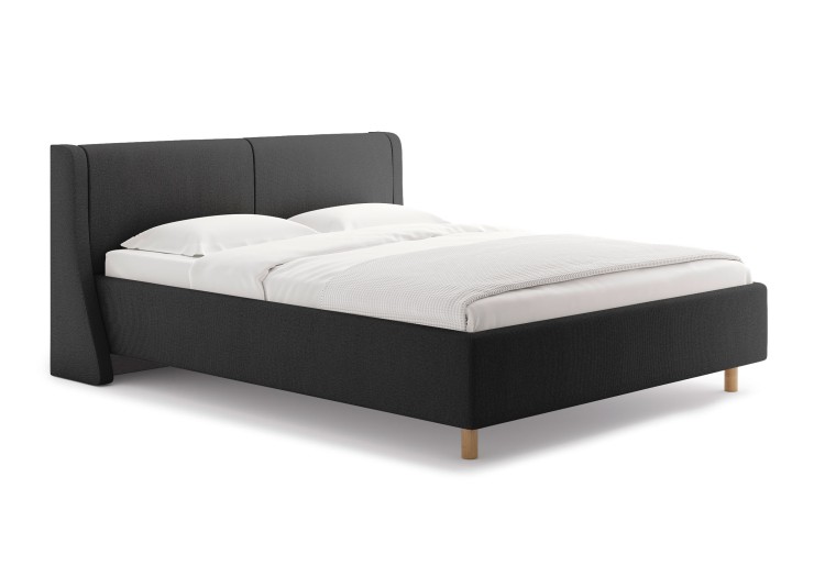 Кровать Сонум Barcelona (Рогожка)