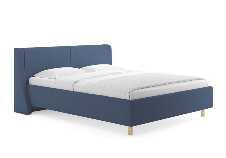 Кровать Сонум Barcelona (Рогожка)