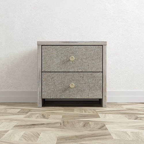 Тумба Сонум Авангард Люкс (ясмунд)