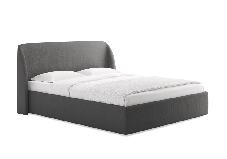 Кровать Сонум Nicole (Рогожка)