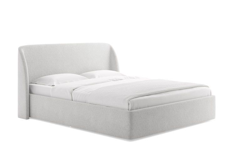 Кровать Сонум Nicole (Рогожка)