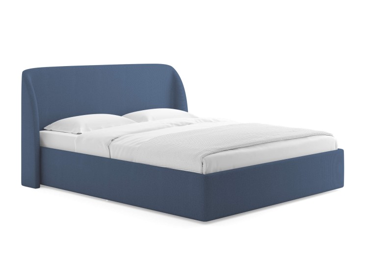 Кровать Сонум Nicole (Рогожка)