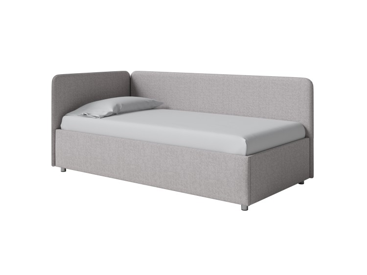 Nice Кремовый