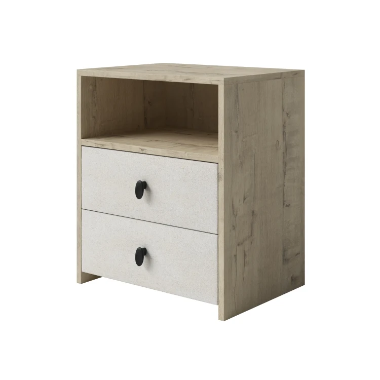 Бунратти/Лофти Лен