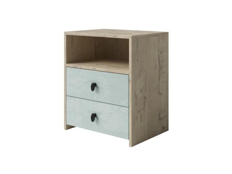 Бунратти/Casa Мятный